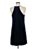 Love...ady Blue Cocktail Dress Size M - photo 2