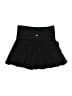 Athleta Solid Black Active Skort Size XS - photo 2