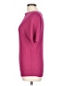 Assorted Brands Pink Pullover Sweater Size L - photo 5