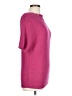Assorted Brands Pink Pullover Sweater Size L - photo 4