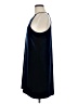 Love...ady Blue Cocktail Dress Size M - photo 5