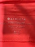Athleta Pink Active Pants Size XL - photo 4