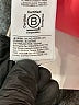 Athleta Pink Active Pants Size XL - photo 5
