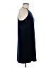 Love...ady Blue Cocktail Dress Size M - photo 4