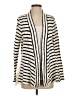 Anthropologie Ivory Cardigan Size S - photo 1