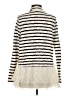 Anthropologie Ivory Cardigan Size S - photo 2