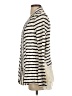 Anthropologie Ivory Cardigan Size S - photo 5