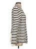 Anthropologie Ivory Cardigan Size S - photo 4