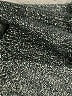 Unbranded Black Cardigan Size M (estimated) - photo 7
