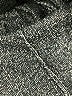 Unbranded Black Cardigan Size M (estimated) - photo 8