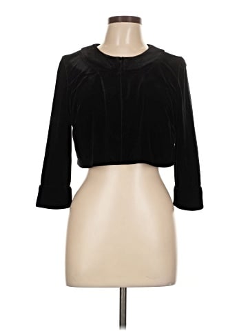 Alex Evenings Jacket (view 1)