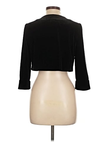 Alex Evenings Jacket (view 2)