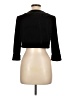 Alex Evenings Black Jacket Size L - photo 2
