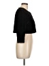 Alex Evenings Black Jacket Size L - photo 4