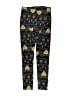 Assorted Brands Print Black Casual Pants Size XS (kids) - photo 2