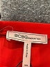 BCBGeneration Red Cocktail Dress Size XXS - photo 7