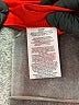 BCBGeneration Red Cocktail Dress Size XXS - photo 8