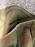 Unbranded Green Active Pants Size M - photo 7
