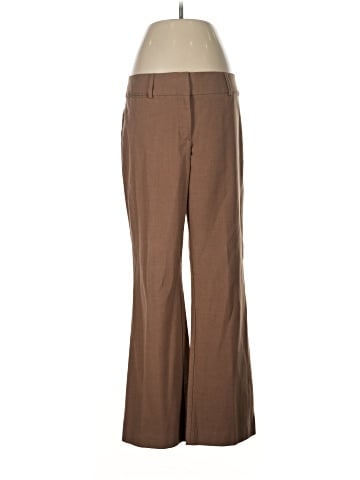 JULIE Dress Pants (view 1)
