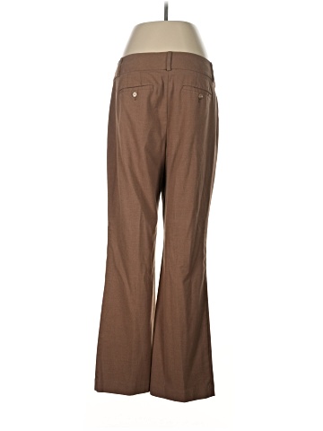 JULIE Dress Pants (view 2)