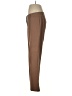 JULIE Brown Dress Pants Size 6S - photo 5