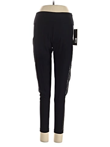 Bally Total Fitness Active Pants (view 1)