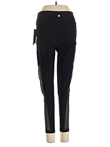 Bally Total Fitness Active Pants (view 2)