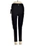 Bally Total Fitness Black Active Pants Size S - photo 2