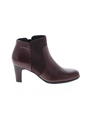 ABEO Ankle Boots (view 1)