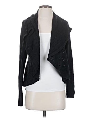 Alfani Cardigan (view 1)