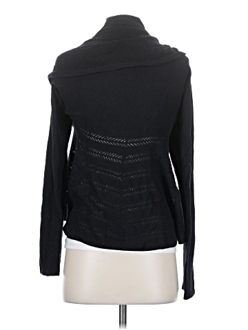 Alfani Cardigan (view 2)