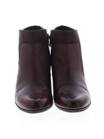 ABEO Ankle Boots (view 2)