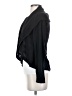 Alfani Solid Black Cardigan Size S - photo 5