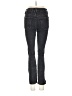 Good American Tweed Gray Jeans Size 4 - photo 2