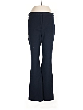 Rag & Bone Dress Pants