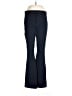 Rag & Bone Blue Dress Pants Size 12 - photo 1