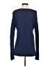 Victoria's Secret Blue Pullover Sweater Size S - photo 2