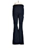 Rag & Bone Blue Dress Pants Size 12 - photo 2