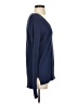 Victoria's Secret Blue Pullover Sweater Size S - photo 4