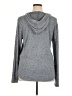 B Collection by Bobeau Gray Pullover Sweater Size XL - photo 2