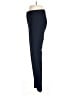 Rag & Bone Blue Dress Pants Size 12 - photo 5