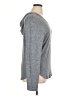 B Collection by Bobeau Gray Pullover Sweater Size XL - photo 4
