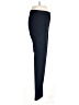 Rag & Bone Blue Dress Pants Size 12 - photo 4