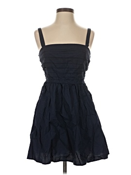 Abercrombie & Fitch Women's Dresses On Sale Up To 90% Off Retail | ThredUp