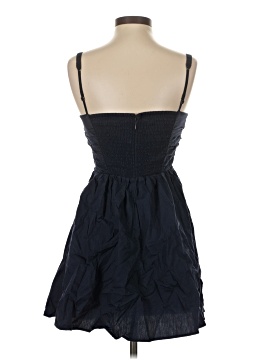 Abercrombie & Fitch Women's Dresses On Sale Up To 90% Off Retail | ThredUp Abercrombie & Fitch Women's Dresses On Sale Up To 90% Off Retail | ThredUp