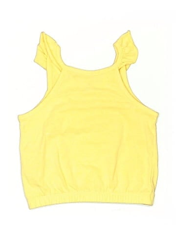 Tommy Hilfiger Sleeveless Top (view 2)