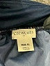 Crewcuts Outlet Stars Blue Active Skirt Size 8 - 9 - photo 3