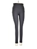 Ideology Gray Active Pants Size S - photo 1