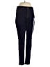 Old Navy Color Block Blue Jeans Size 2 short - photo 1