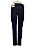 Old Navy Color Block Blue Jeans Size 2 short - photo 2